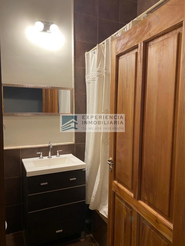 VENTA DE 2 DUPLEX EN AMPLIACION BARRIO SAN CARLOS EN SALTA CAPITAL
