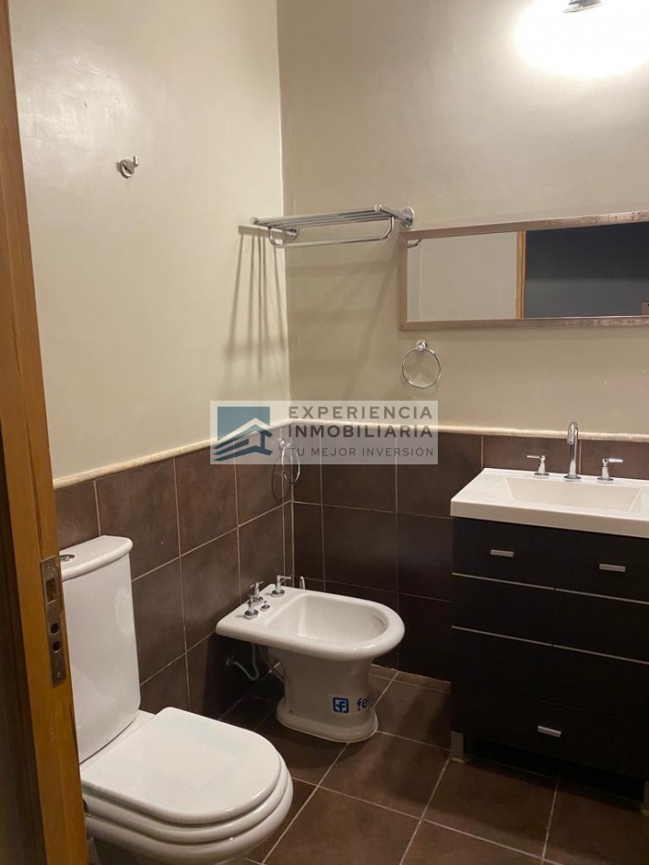 VENTA DE 2 DUPLEX EN AMPLIACION BARRIO SAN CARLOS EN SALTA CAPITAL